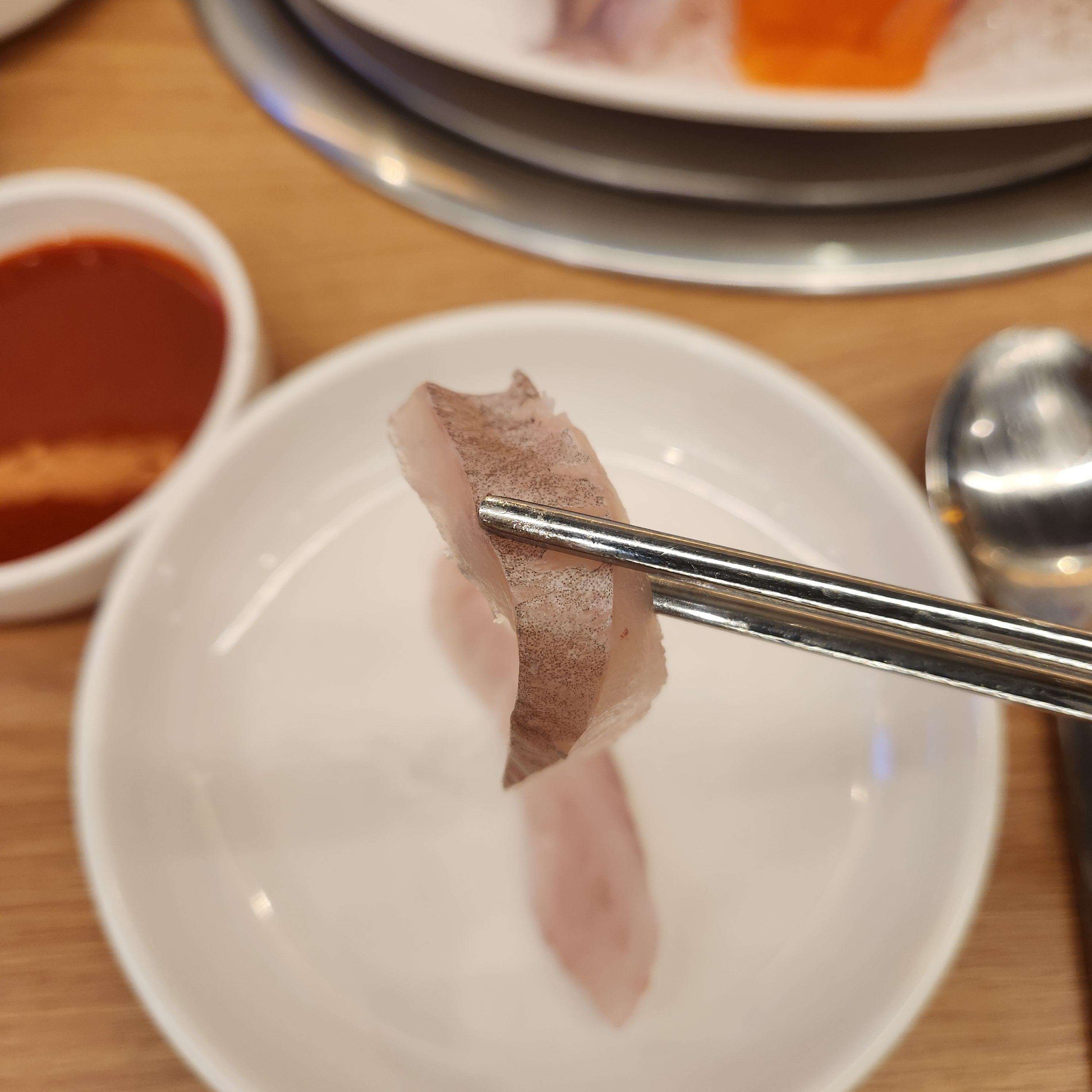동네어시장 이미지