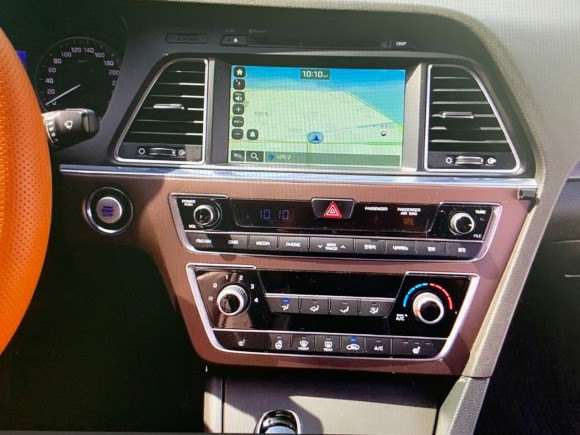 lf 중고가격 놓치면 12