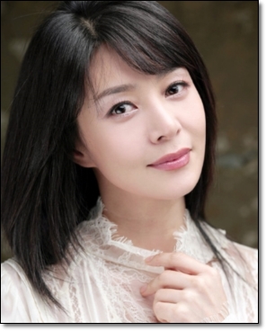  김혜리 남편 강찬구 이혼사유.  음주운전 미스코리아