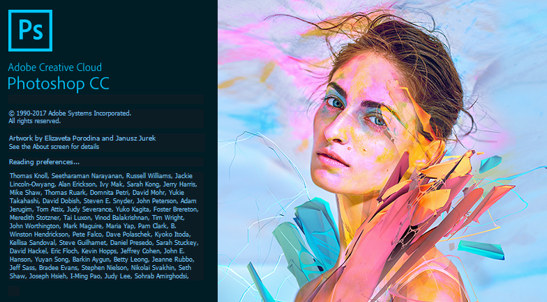 귀여운 배경화면 만드는 법 캐릭터 배경화면 만드는 법 7