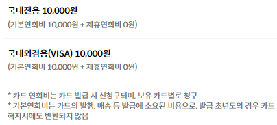 네이버페이 현대카드, 디자인/5%적립/장단점 정확히 알아보자! 네이버페이 현대카드, 디자인/5%적립/장단점 정확히 알아보자!