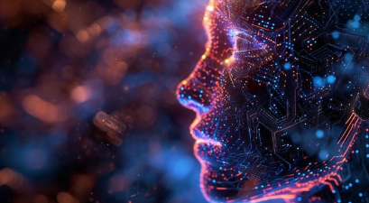 AI 기술과 버추얼 아이돌 – PLAVE가 활용하는 최신 기술과 미래 전망