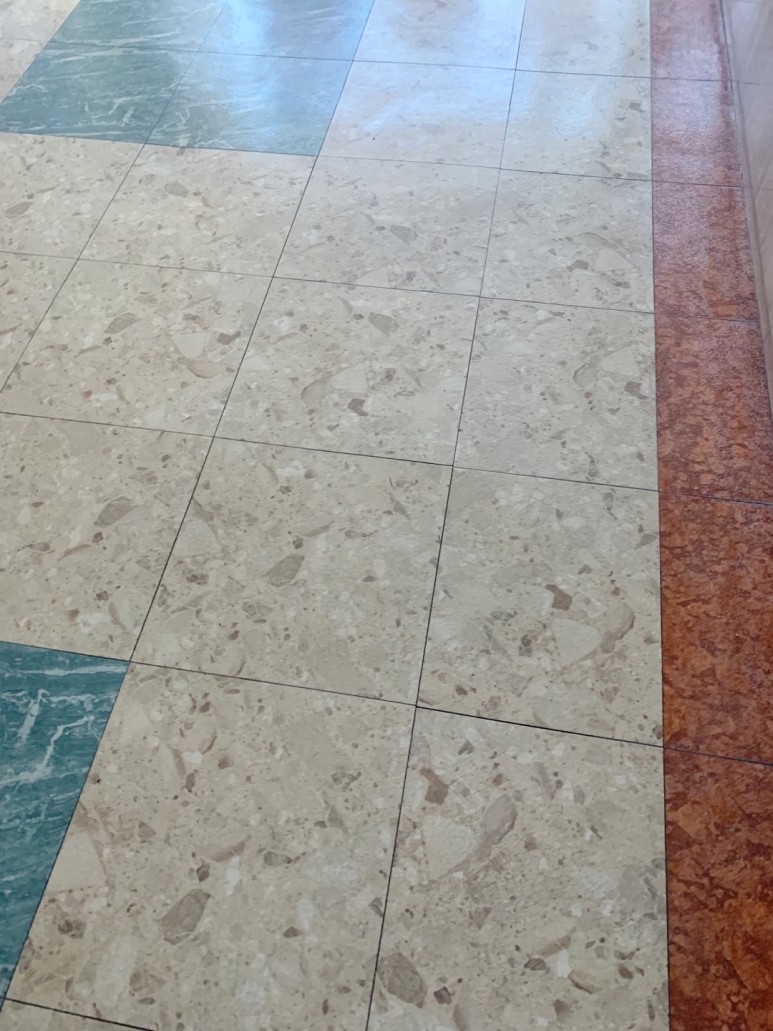 부산건물내부청소 4