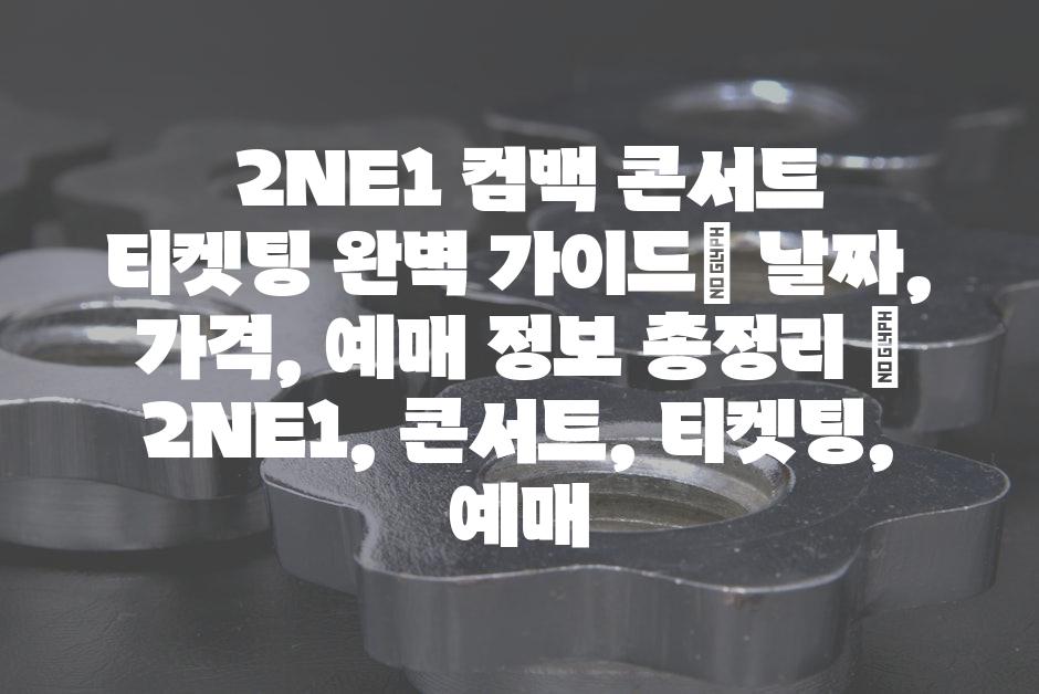 샘플 (52)