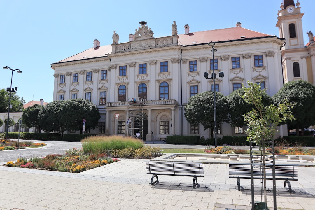 Public Administration