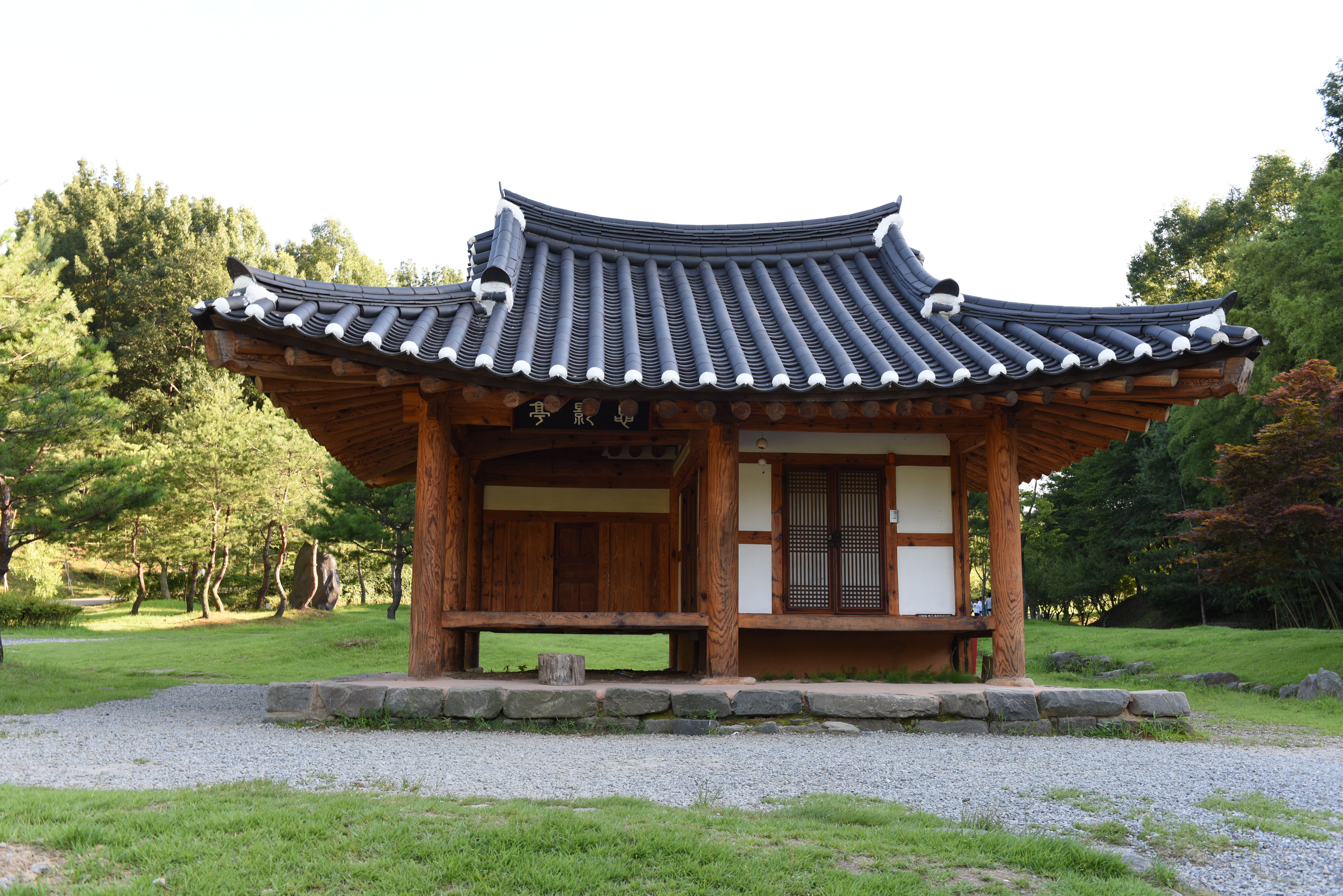 죽녹원10