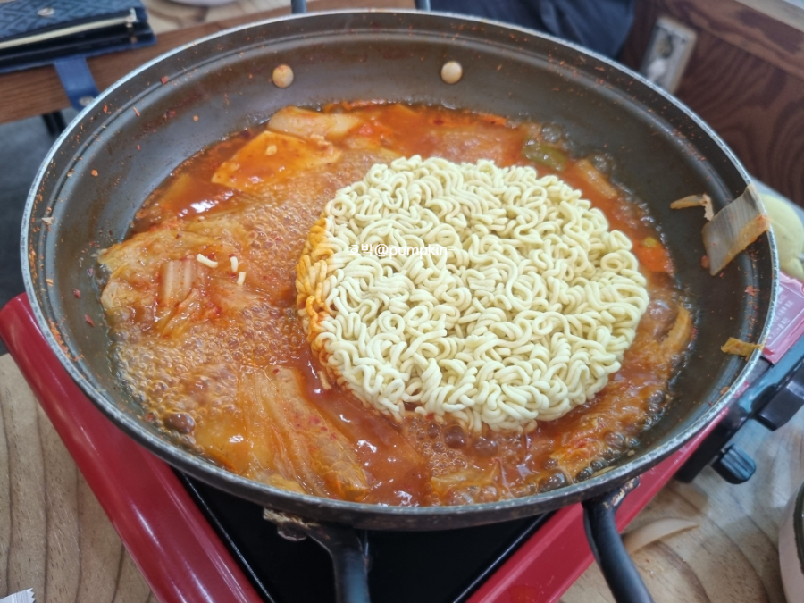 진이맛집 이미지