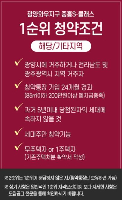 와우하우스 이미지