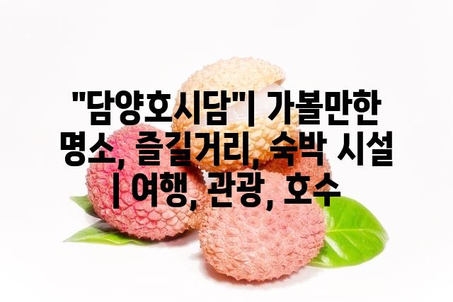 랜덤146