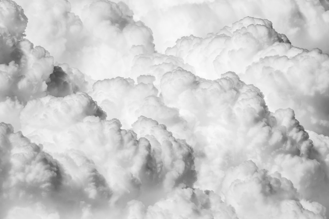 Storm