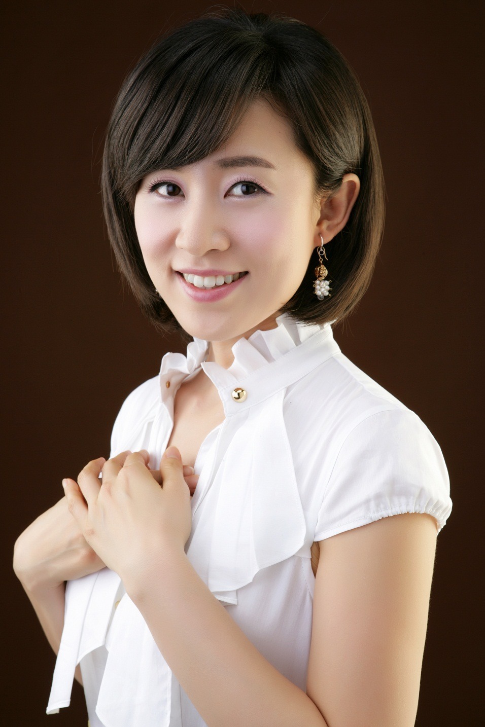 박주아 아나운서 나이 결혼 남편 무엇이든 물어보세요