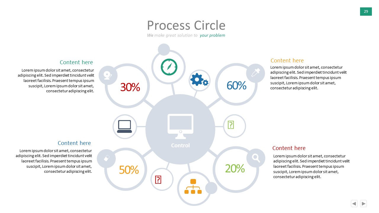  [PPT 자료] 프로세스, 플로우차트, 파워포인트 powerpoint 피피티 ppt 템플릿 template 다이어그램 diagram 인포그래픽 Infographic 보고서 제안서 기획서 발표자료