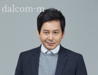 윤기원 아내 이주현 직업 나이 재혼 프로필 3
