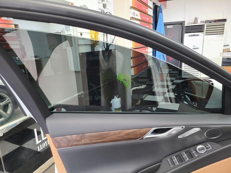 tnt 구미제네시스협력업체 우유니화이트TNT10 18