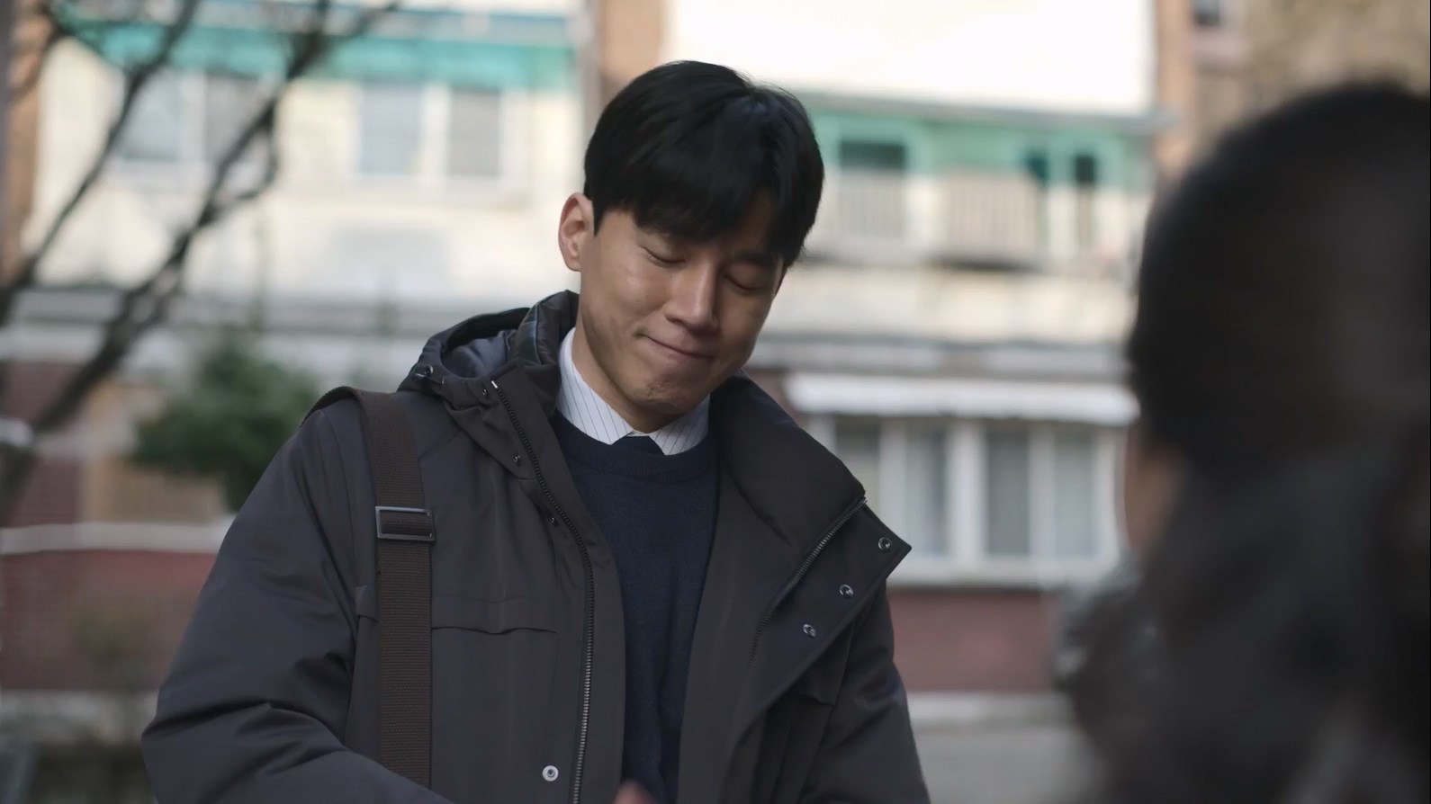 소년심판 (통합본) Juvenile.Justice.S01.2022p.FHDRip.H264.AAC-NonDRM.mkv_20230618_172556.830.jpg