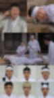 차이 혜성 나이 학력 고향 프로필 샤이니키 박나래 기안84 성훈 이사 화사 422회 2022 나홍산 나홍자산다 달력 구매정보 20일 자정 파는곳 전현무 집아파트 위치 26
