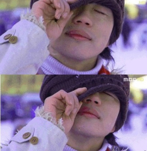  제대로 된(?) 첫 연봉 협상을 돌아보며