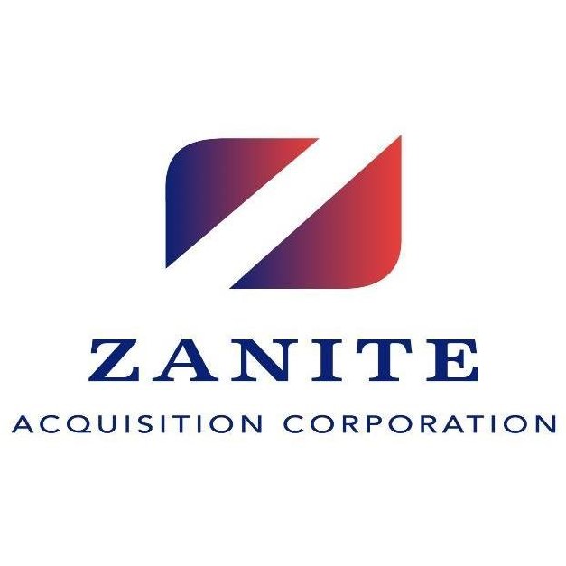  ZNTE 돈 넣어도 괜찮을까 준태야? 릴리움 합병 가능성