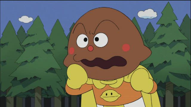 라하노카레 이미지