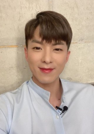 나태주 이미지 5