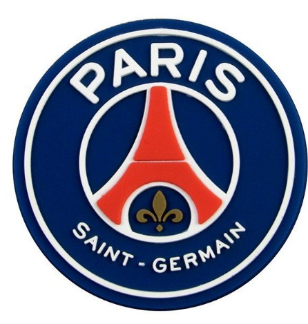 파리생제르맹-PSG-지로나