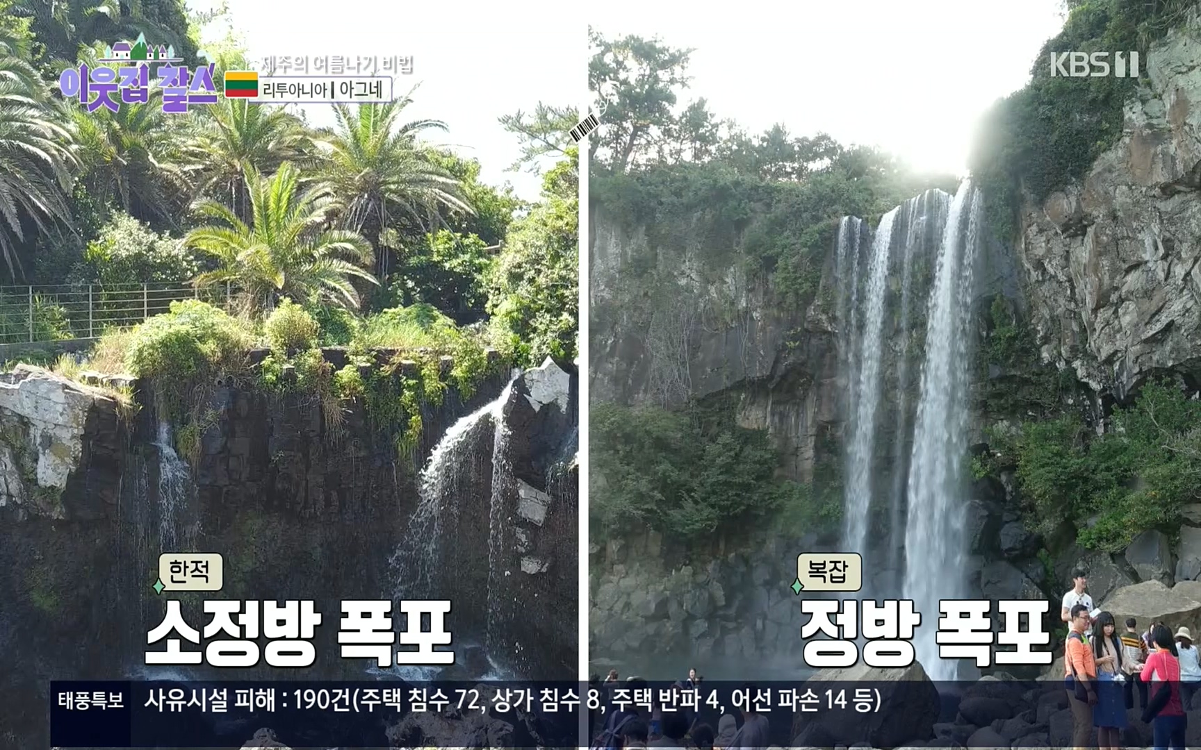 이웃집 찰스.E353.220906p.H264-F1RST.mp4_20220907_204306.648.jpg