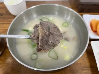 곰탕 설렁탕 도가니탕 무슨 차이가 있을까_15