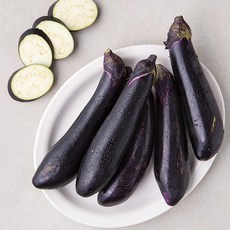 가지 구매 보관방법 요리와 효능 정리