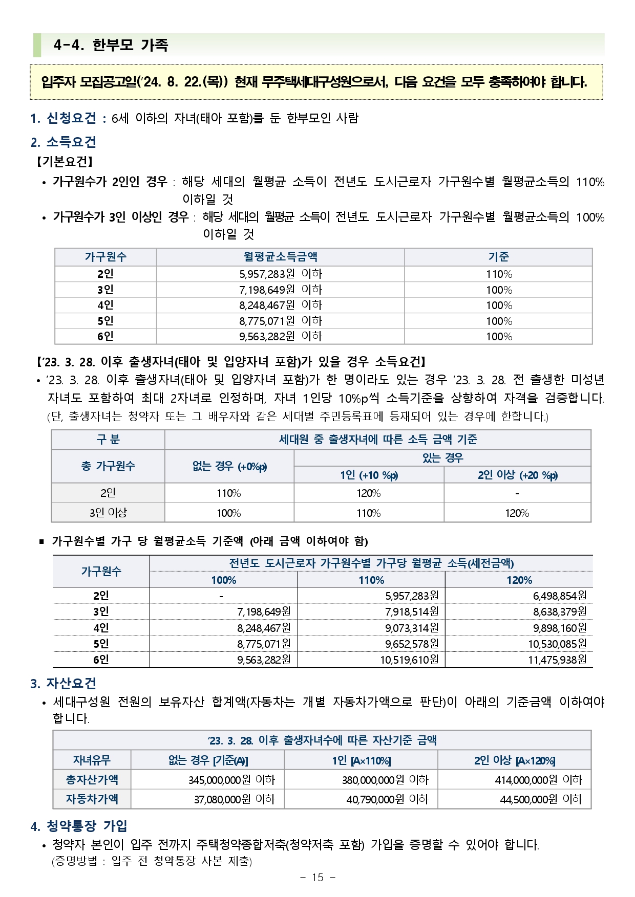 판교해링턴플레이스아파트-20