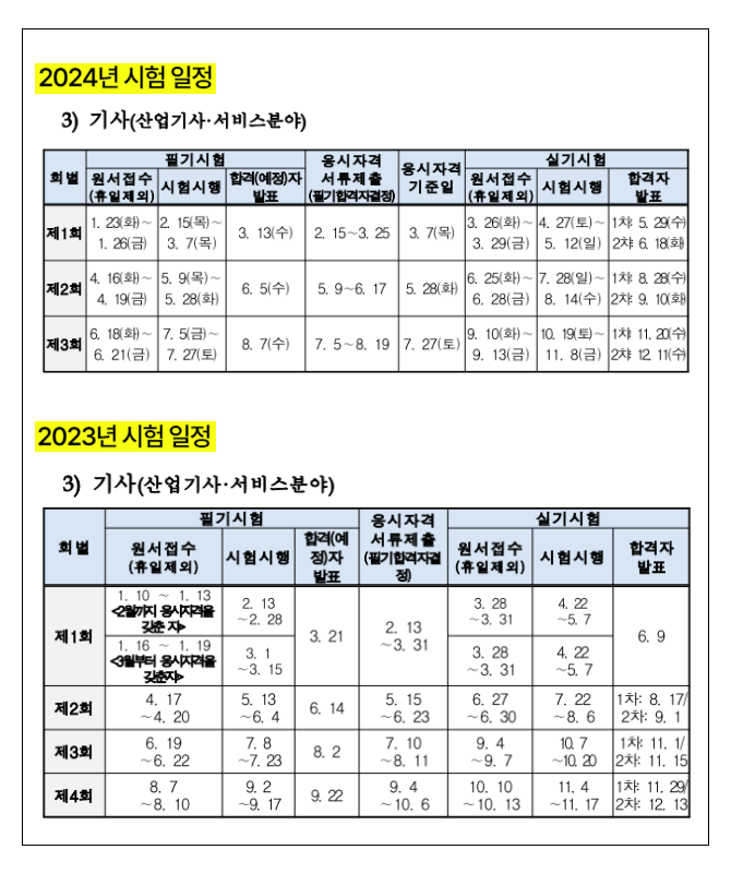 뤼튼