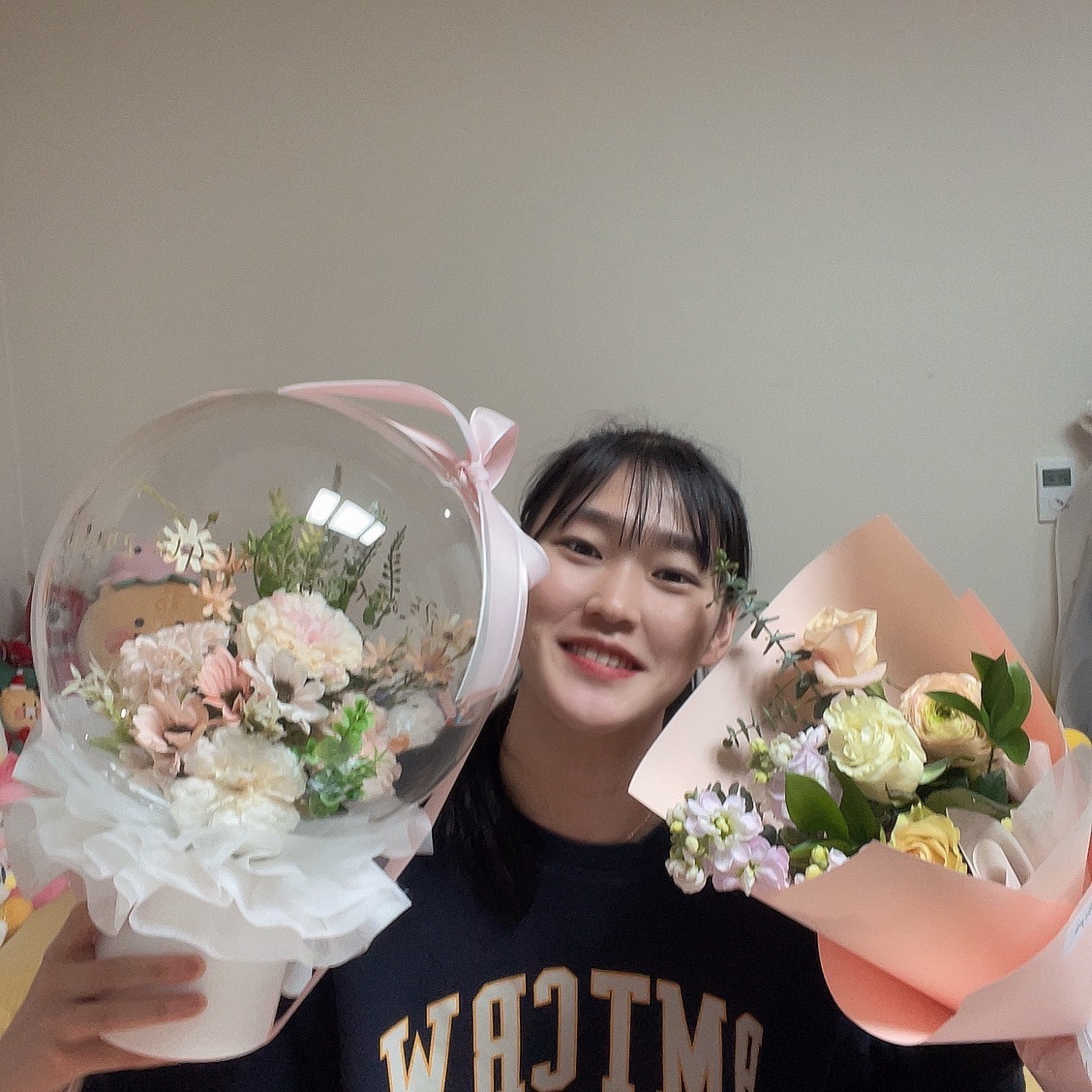 이천사 이미지