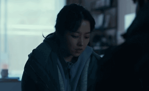 박보영-영화-콘크리트유토피아