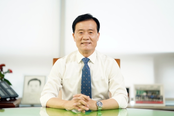 행복한소아청소년과의원 이미지