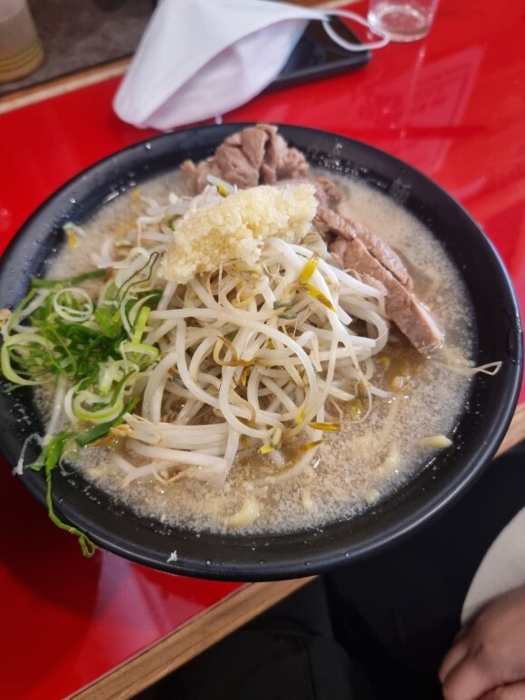 천하일면 이미지