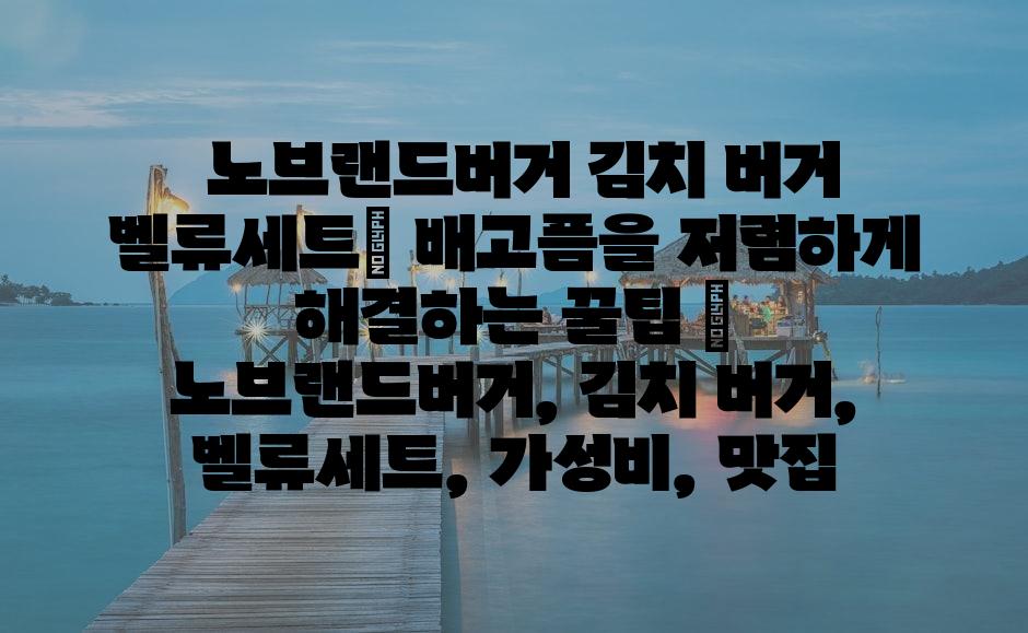 샘플 (78)