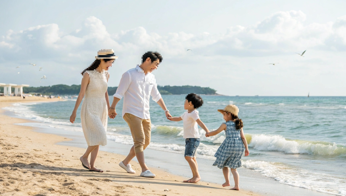 2025 대한민국 숙박세일페스타 - 6월 국내 숙소 할인 쿠폰 총정리 (야놀자, 여기어때, 웹투어)