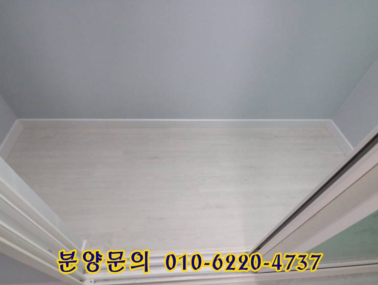 신축 빌라 식사동 동국대병원 근처 일산에서의 5