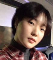 강다연