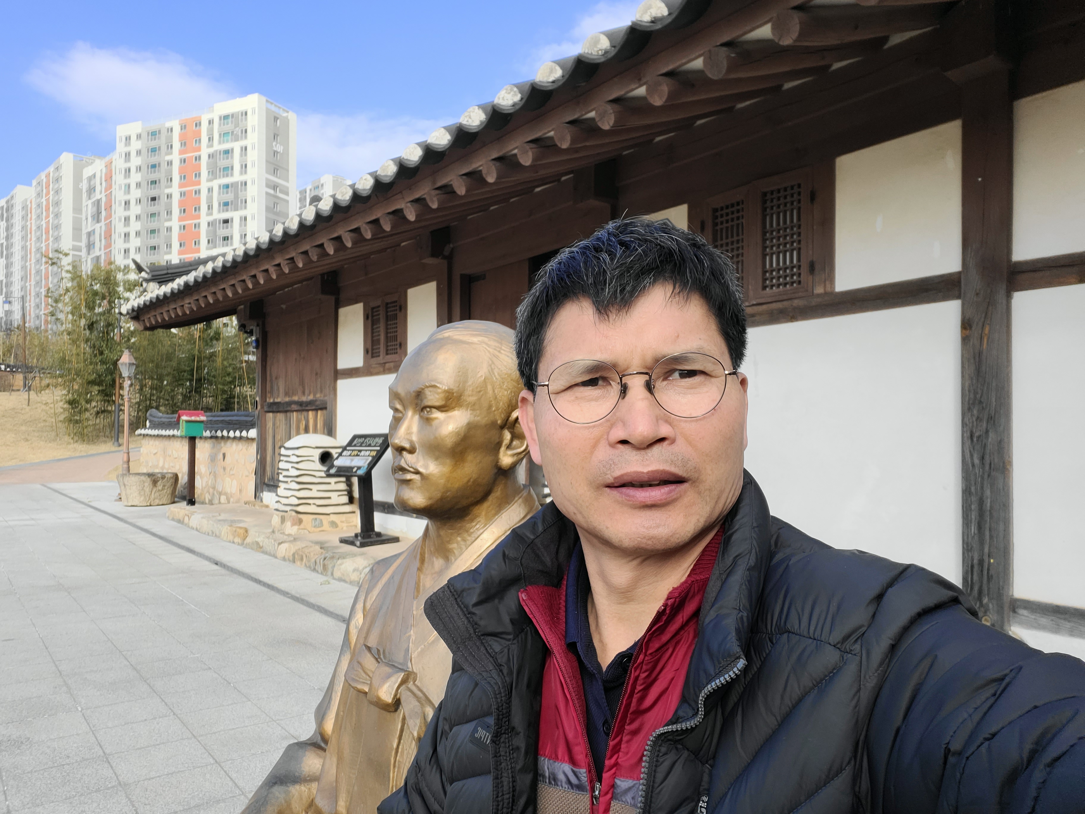  40년만에 서울 택시합승 부활