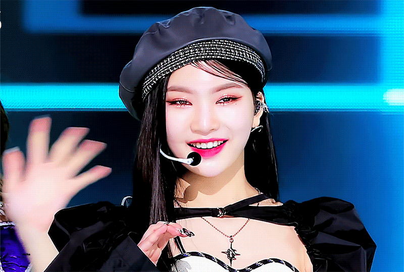 최근 걸그룹 스테이씨 히트곡 라인업 .jpg | 인스티즈