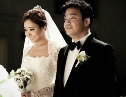  백종원 과거 성형전 모습 및 집안 재산 재조명