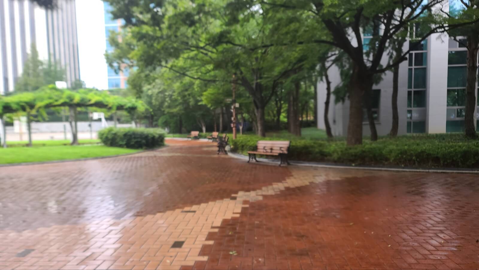 주차장1