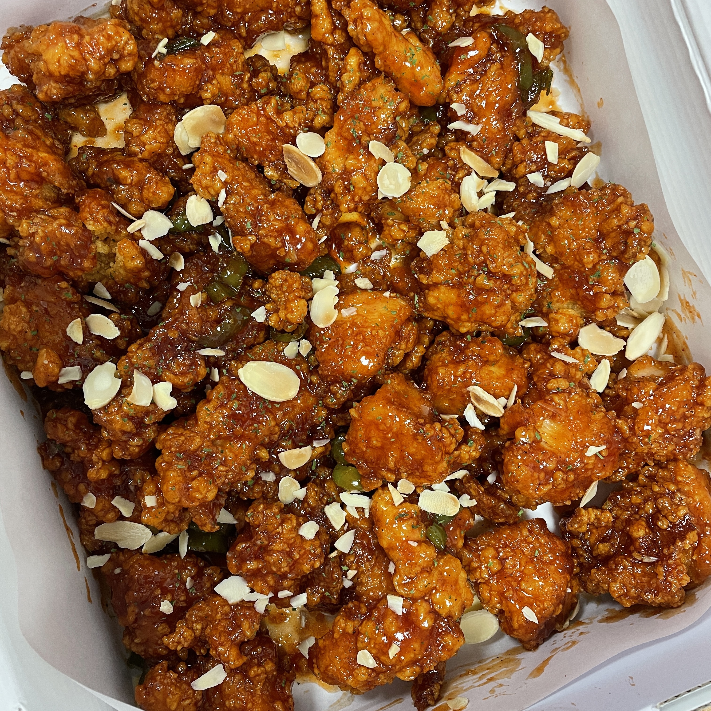  속초여행 중 추천드리는 속초 맛집들