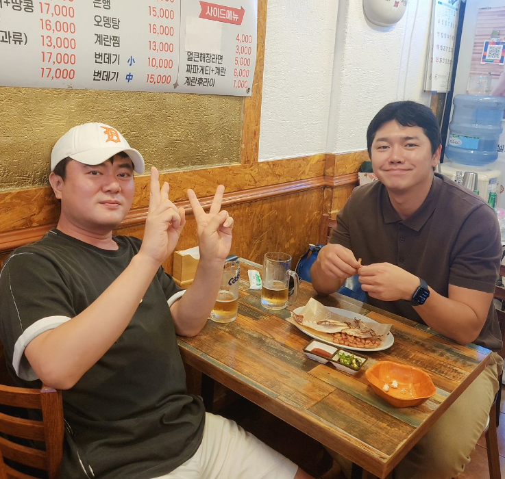 22영식