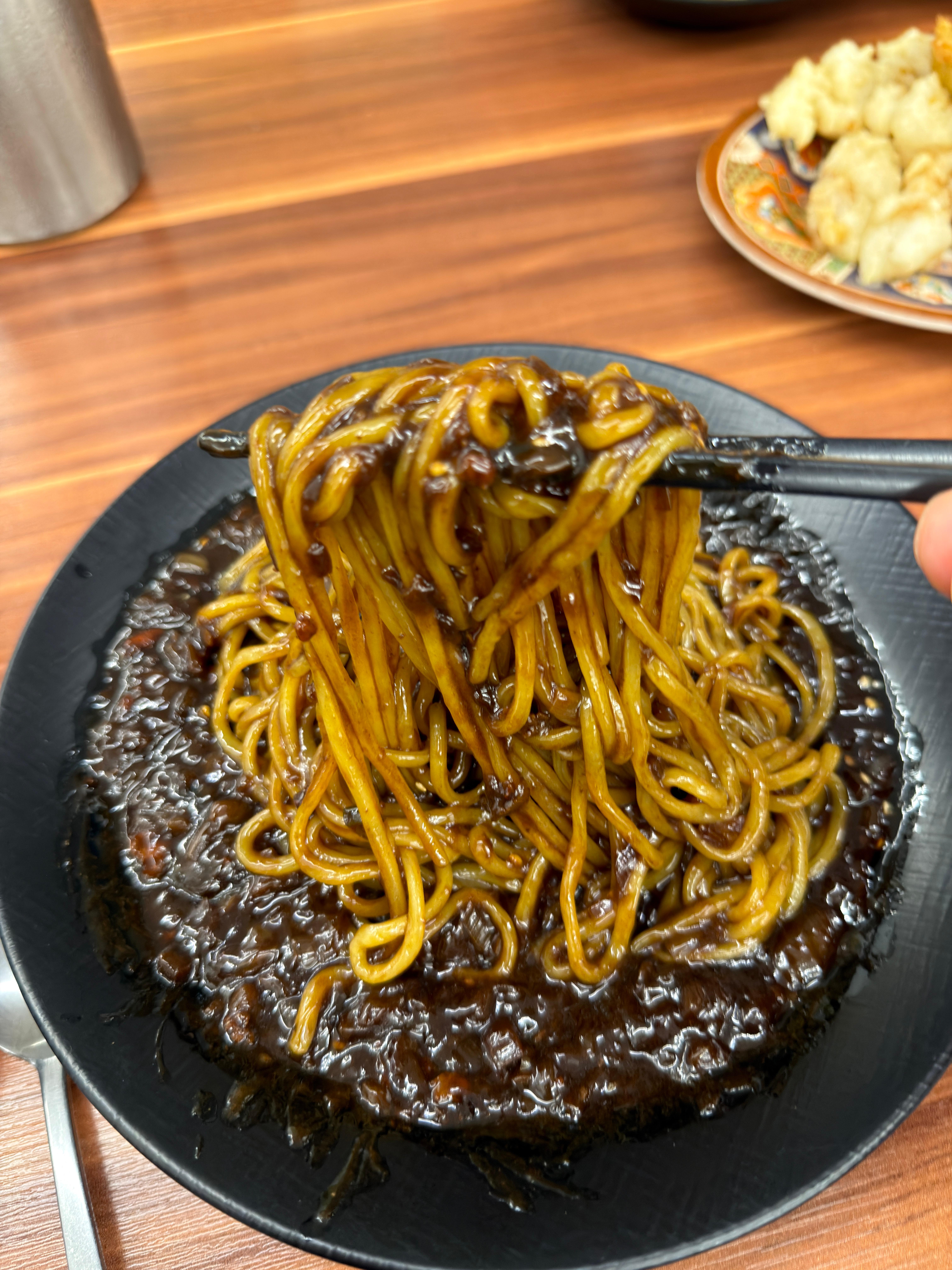 콴 대표 사진