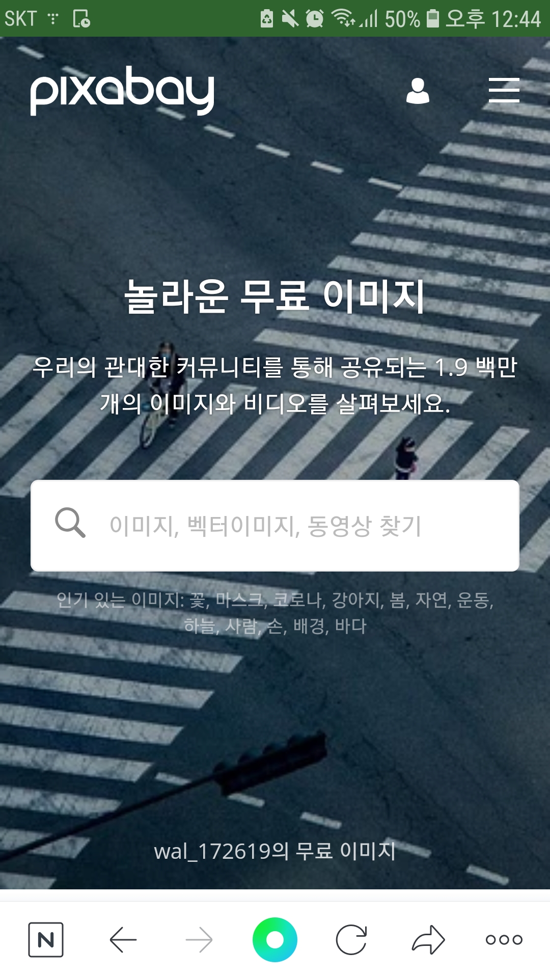  저작권없는 이미지사이트(구글 이미지검색 노하우, 저작권없는이미지,상업적이용가능)