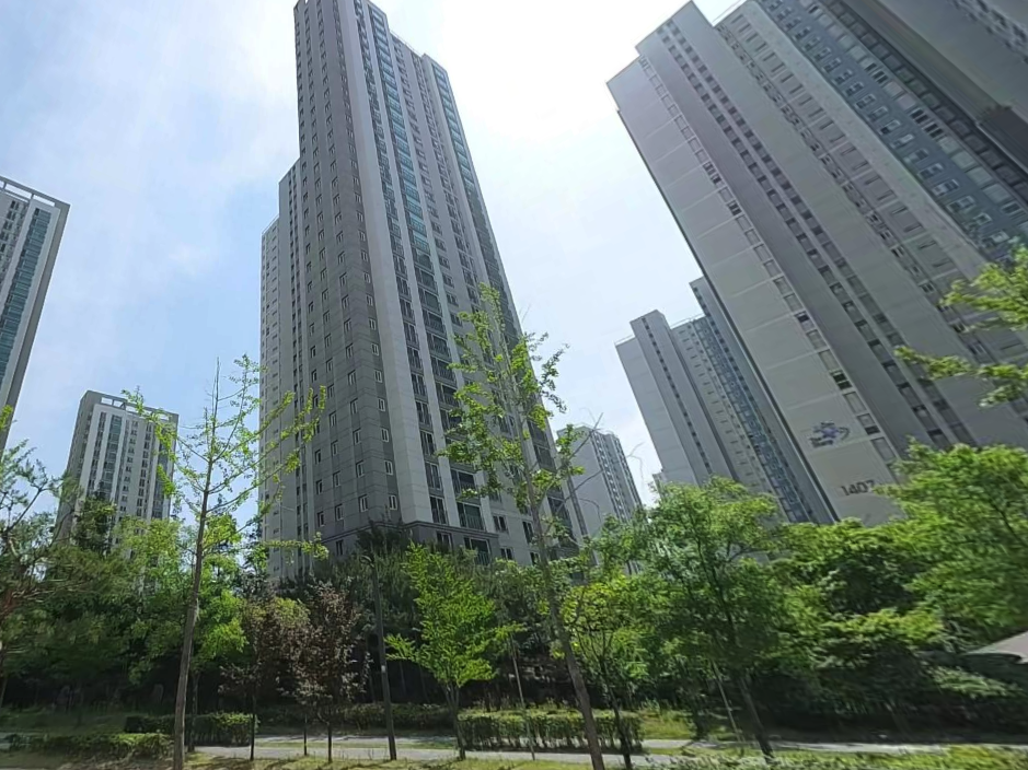  주택담보대출 LTV, DTI, DSR 개념 총정리
