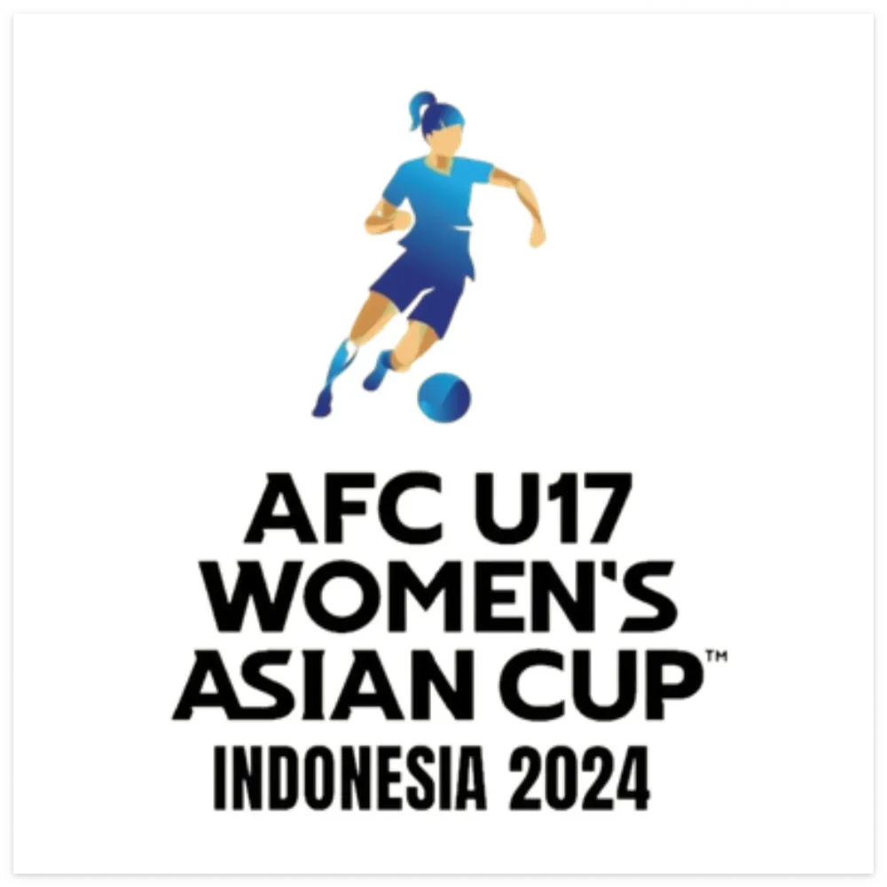 AFC U17 여자 아시안컵 인도네시아