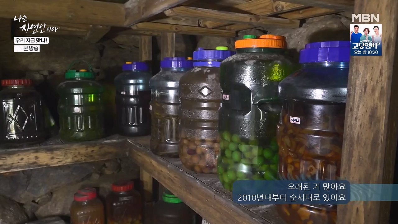 나는 자연인이다.E609.240613p-NEXT.mp4_20240613_195111.007.jpg