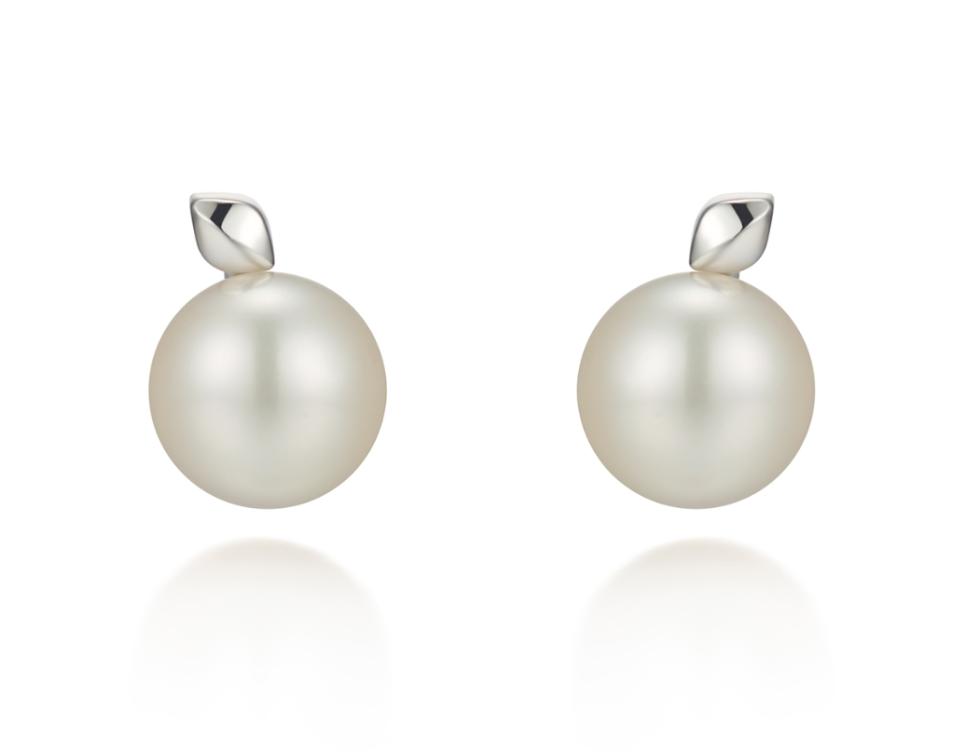 여친 생일선물 수컷 스메 카네시 18K 목걸이 세트 25